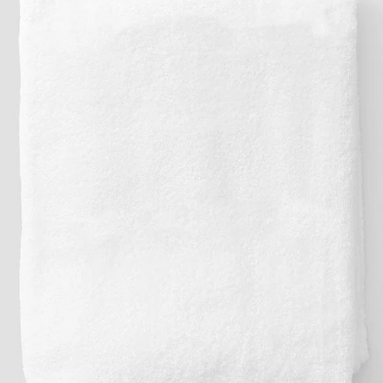 Weezie Signature Bath Towel - Bogey and Byrd