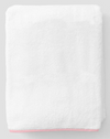 Weezie Signature Bath Towel - Bogey and Byrd