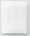 Weezie Signature Bath Towel - Bogey and Byrd