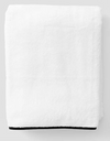 Weezie Signature Bath Towel - Bogey and Byrd