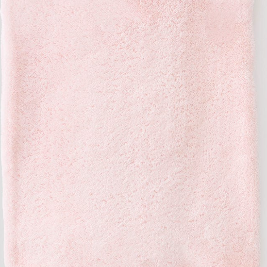Weezie Scallop Bath Towel - Bogey and Byrd
