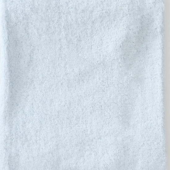 Weezie Scallop Bath Towel - Bogey and Byrd