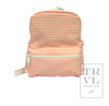 TRVL Mini Backer Backpack - Bogey and Byrd