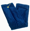 Golf Towel - Bogey and Byrd