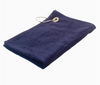 Golf Towel - Bogey and Byrd
