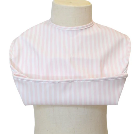 TRVL Perfect Bib - Bogey and Byrd