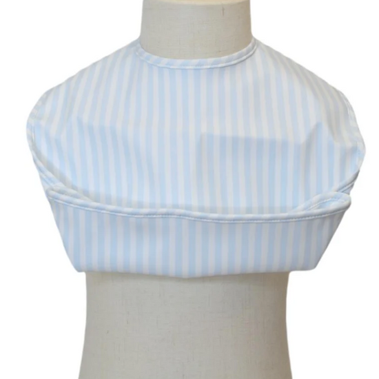 TRVL Perfect Bib - Bogey and Byrd