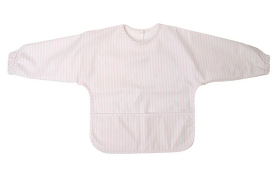 TRVL Perfect Smock - Bogey and Byrd