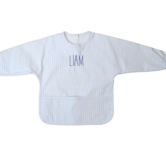 TRVL Perfect Smock - Bogey and Byrd