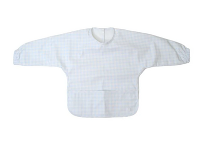 TRVL Perfect Smock