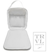 TRVL Insulated Lunch Box - Bogey and Byrd