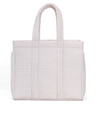 Go Go Quilted Tote