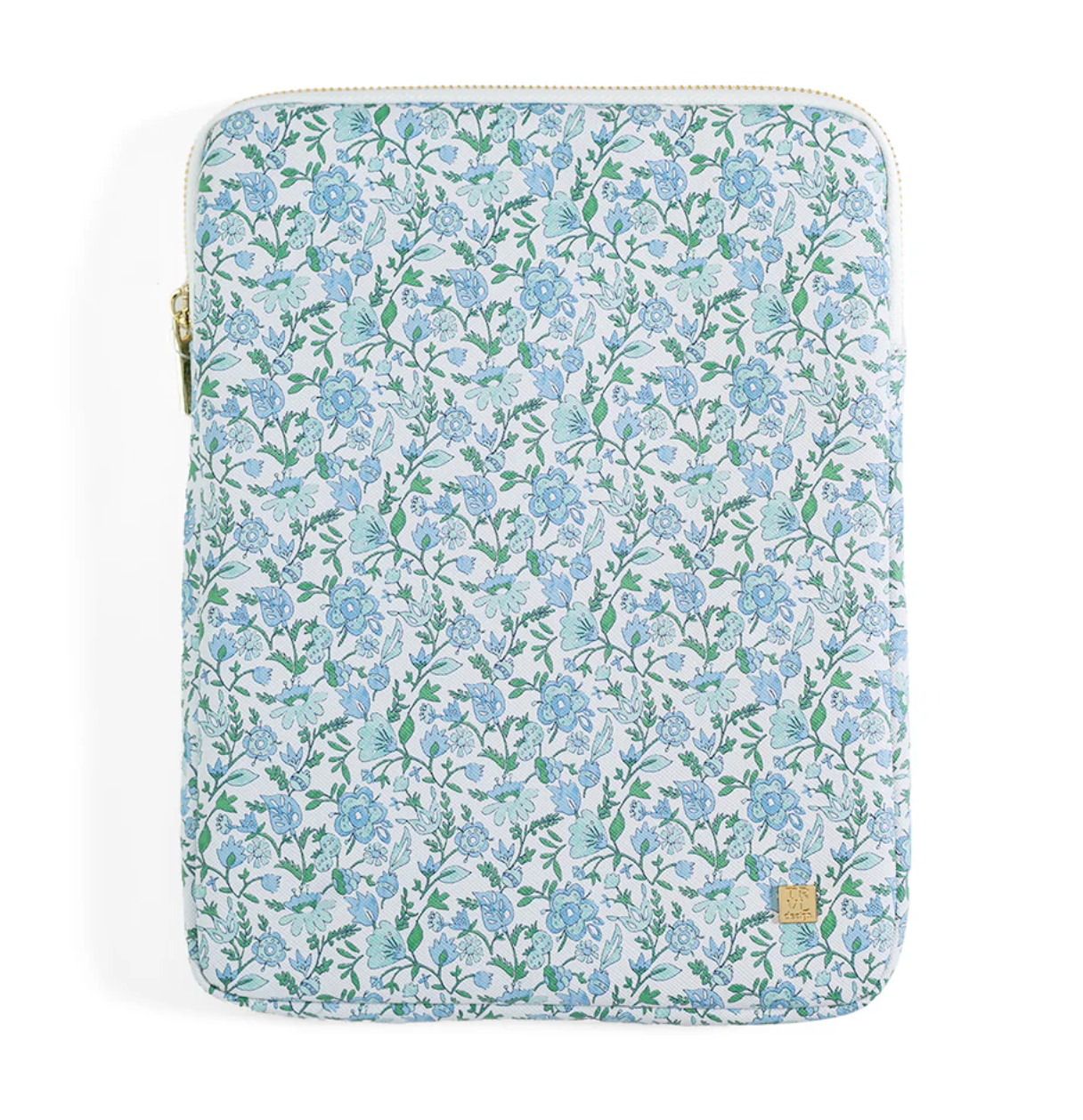 Luxe Tablet Case