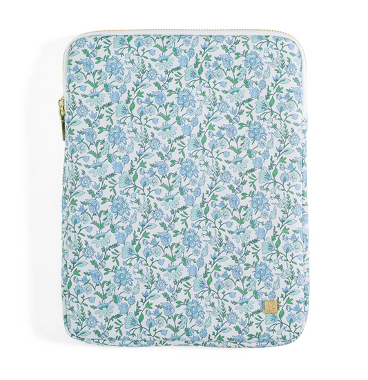 Luxe Tablet Case