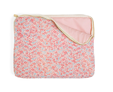 Luxe Laptop Sleeve