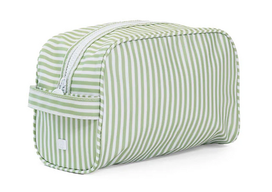 Stowaway Toiletry Bag
