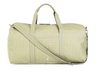 XL Weekender Duffel Bag