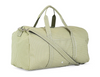 XL Weekender Duffel Bag