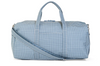 XL Weekender Duffel Bag