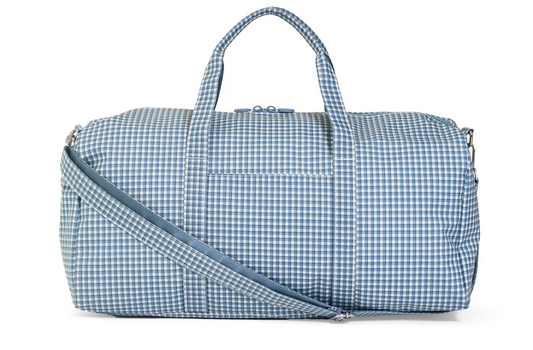 XL Weekender Duffel Bag
