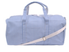 XL Weekender Duffel Bag