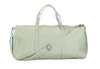 XL Weekender Duffel Bag