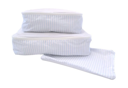 Mini Squad Packing Cubes