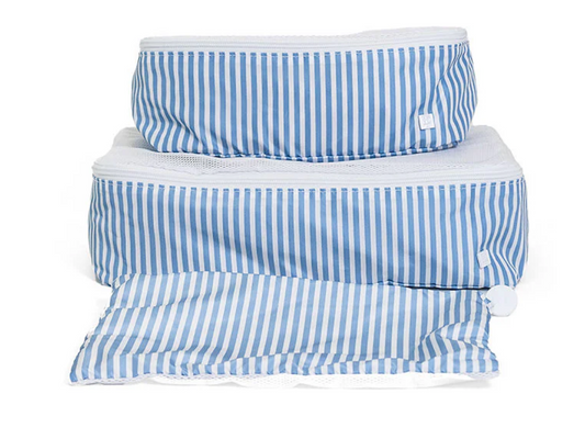 Mini Squad Packing Cubes