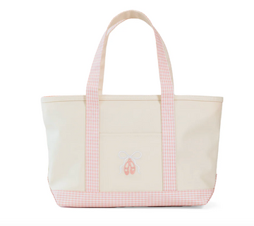 Ballet Medium Tote