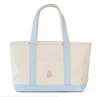 Ballet Medium Tote
