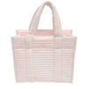 TRVL Mini Go Go Tote