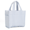TRVL Mini Go Go Tote