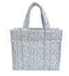 TRVL Mini Go Go Tote