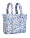 TRVL Mini Go Go Tote
