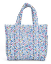 TRVL Mini Go Go Tote