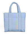 TRVL Mini Go Go Tote