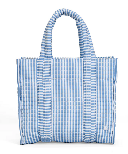 TRVL Mini Go Go Tote