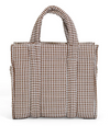 TRVL Mini Go Go Tote