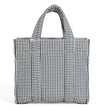 TRVL Mini Go Go Tote