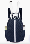 Darling Tennis Backpack