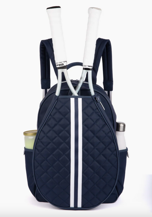 Darling Tennis Backpack