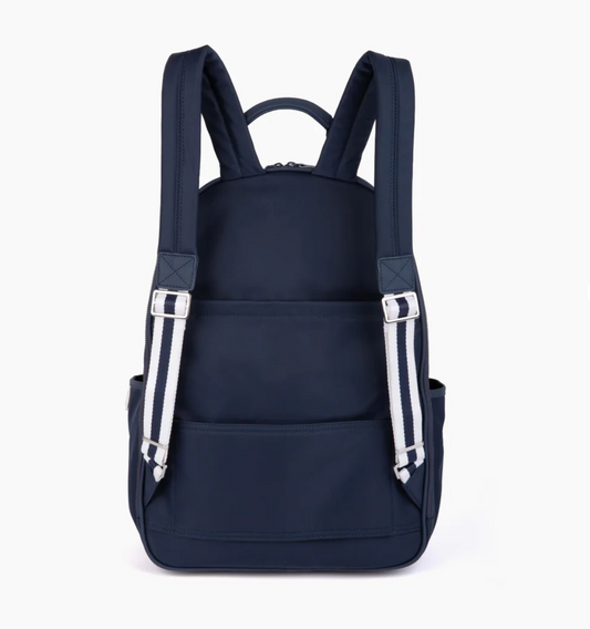 Darling Tennis Backpack