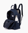 Darling Tennis Backpack