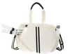 Quaintrelle Tennis Tote