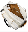 Quaintrelle Tennis Tote