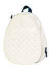 Ace & Carry 2.0 Tennis & Pickleball Sling Bag