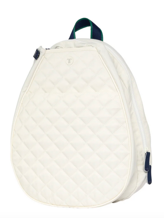 Ace & Carry 2.0 Tennis & Pickleball Sling Bag