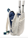 Ace & Carry 2.0 Tennis & Pickleball Sling Bag