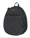 Ace & Carry 2.0 Tennis & Pickleball Sling Bag