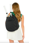 Ace & Carry 2.0 Tennis & Pickleball Sling Bag